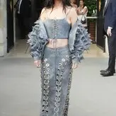 Katy Perry nude #5835