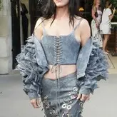Katy Perry nude #5837