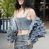 Katy Perry nude #5839