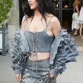 Katy Perry nude #5840