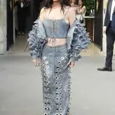 Katy Perry nude #5844