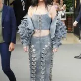 Katy Perry nude #5845