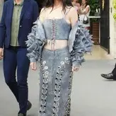 Katy Perry nude #5846