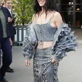 Katy Perry nude #5847