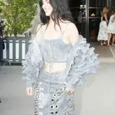 Katy Perry nude #5848