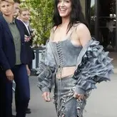 Katy Perry nude #5849