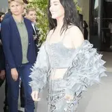Katy Perry nude #5850