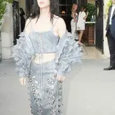 Katy Perry nude #5851