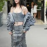 Katy Perry nude #5852
