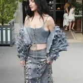 Katy Perry nude #5853