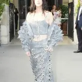 Katy Perry nude #5856