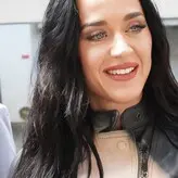 Katy Perry nude #5860