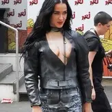 Katy Perry nude #5861