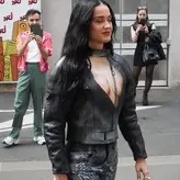 Katy Perry nude #5862