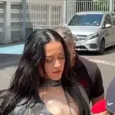 Katy Perry nude #5863
