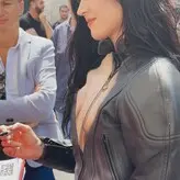 Katy Perry nude #5865