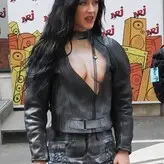 Katy Perry nude #5866