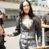 Katy Perry nude #5867