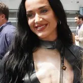 Katy Perry nude #5868