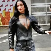 Katy Perry nude #5869