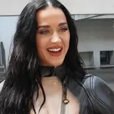 Katy Perry nude #5871