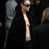 Katy Perry nude #5873
