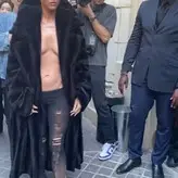 Katy Perry nude #5874