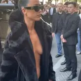Katy Perry nude #5875