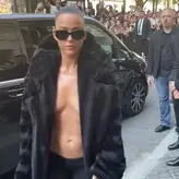Katy Perry nude #5876