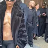 Katy Perry nude #5878