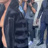 Katy Perry nude #5880
