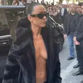 Katy Perry nude #5881