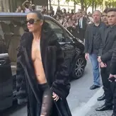 Katy Perry nude #5883