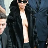 Katy Perry nude #5884