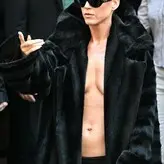 Katy Perry nude #5886