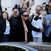 Katy Perry nude #5888