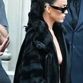 Katy Perry nude #5889