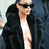 Katy Perry nude #5892