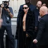 Katy Perry nude #5893