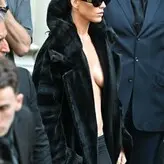 Katy Perry nude #5897