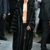 Katy Perry nude #5899