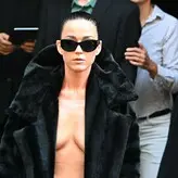 Katy Perry nude #5903