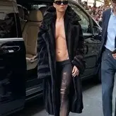 Katy Perry nude #5905