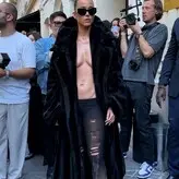 Katy Perry nude #5906