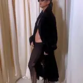 Katy Perry nude #5908