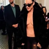 Katy Perry nude #5912
