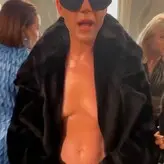 Katy Perry nude #5913