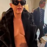 Katy Perry nude #5915