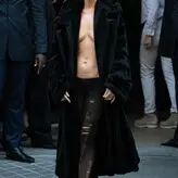 Katy Perry nude #5917