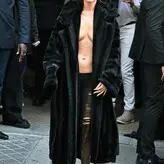 Katy Perry nude #5918